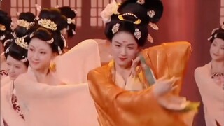 “ธรรมเนียมของโลกนี้น่าดูชม”