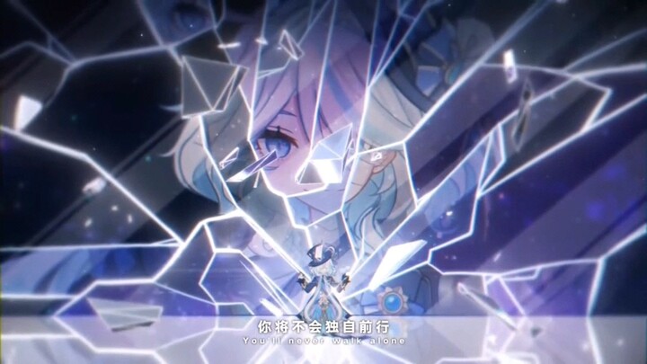 Furina #genshin impact#