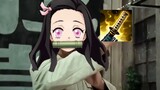 [Heian Kyo] What will happen when Nezuko arrives at Heian Kyo?