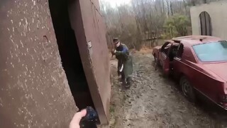 when you try to be tactical but.. SpeedSoft is life