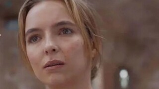 The love of a little pervert makes people feel distressed: "Promise Not to Cry" ╟Double Beauty/Plot/