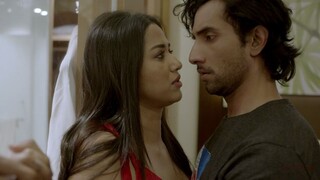 Srikanto 2022 S01E09Bengali