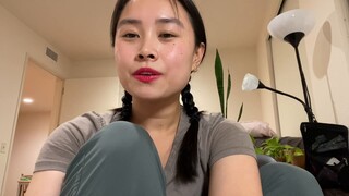 ฉันเริ่มเรียนบัลเล่ต์เมื่ออายุ 23 ปี | การเติบโตของฉันในช่วงห้าปีที่ผ่านมา | ไม่มีคำว่าสายเกินไปหากค