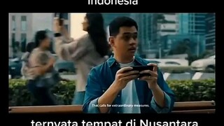 Baru ini....!!!