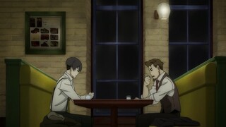 91 Days - Ep.5