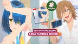 SEIYUU Kena DOXXING sama FANSNYA SENDIRI🤬AivyAimi Rekomendasi Anime
