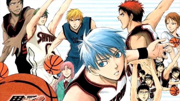 kurokos basketball season 3 episode 21 tagalog dubbed