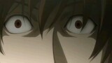 Death Note 1x2 - Anime Revival Tagalog Anime Collection.mp4