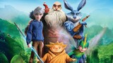 Rise of the Guardians    (2012) The link in description
