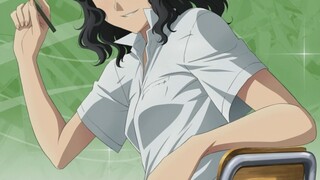 Happy Birthday Tanamachi Kaoru