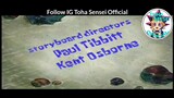 SEPONGBOB DUB JAWA : Pondok Wibu Junior Part 1