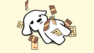 "赌 狗"