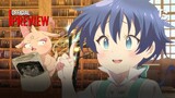 Chuyển Sinh Thành Thất Hoàng Tử Tập 2 - Preview Trailer【Toàn Senpaiアニメ】