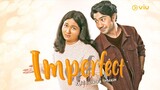 Imperfect: Karier, Cinta & Timbangan (2019) Sub English