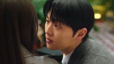 My-Dearest-Nemesis.Episode 11