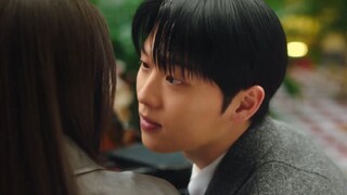 My-Dearest-Nemesis.Episode 11
