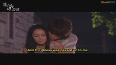 Starlit Episode 12 - Engsub