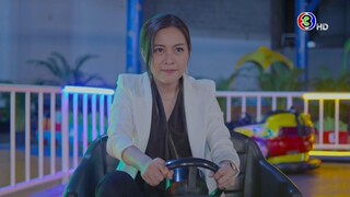 รักนิรันดร์จันทรา ตอนที่8