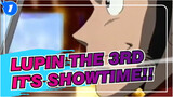 [Lupin the 3rd MAD]IT'S SHOWTIME!!_1