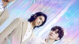 🇹🇼HISTORY 5:LOVE IN THE FUTURE (2022) EP 14 [ ENG SUB ]