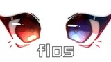 【幻ANF/重置/meme】Flos