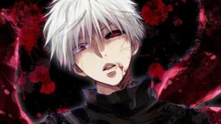 Kualitas Tokyo Ghoul/1080】 P*an campuran empat musim, video harta karun, didedikasikan untuk sem