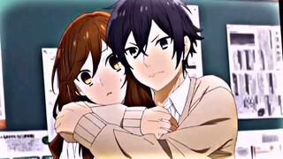 Anjayy Miyamura & Hori😱😱