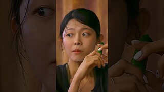 Finally the islands getting merged!🔥🌡️Lee Gwanhee Hajeong Çhoi Hyeseon Single's Inferno S3 Netflix