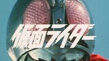 Kamen Rider ( Ichigo ) | Episode 03 Sub Indonesia