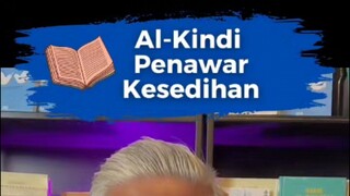 penawar kesedihan