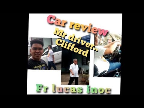 (CAR REVIEWS.) kay bag ong hugas)#viral #youtube #trindingshorts_on_youtube