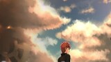 [PCS Anime/Official OP Extended/UBW]｢Fate/stay night｣[Brave Shine]Official OP2 Song Level Extended V