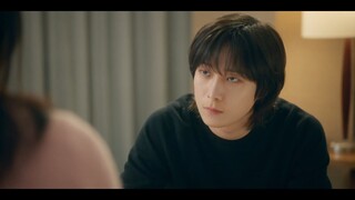 No Gain No Love Episode 4 English Sub