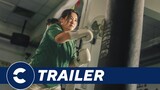 Official Trailer YOLO 🔥🥊 - Cinépolis Indonesia