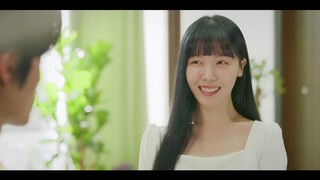 Taxi Ma Quái EP 4 [Sub Việt]