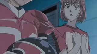 Eyeshield 21 Episode 80 Tagalog dubbed