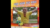 Running Man Philippines: Nag-TIME TRAVEL ang mga Runners?! (Exclusive Sneak Peek)