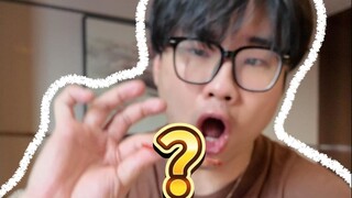 这绝对是我海贼王的“一生之敌”...