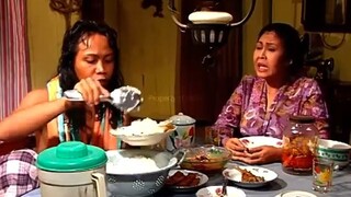 055 Si Doel Anak Sekolahan