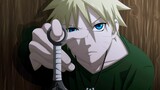 [MAD|Naruto] Những cảnh chiến đấu đỉnh cao trong Naruto