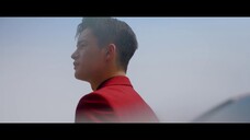 Tiệm Cà Phê Mỹ Nam EP 1 [Sub Việt]