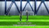 bluelock episode 9 subtitle Indonesia