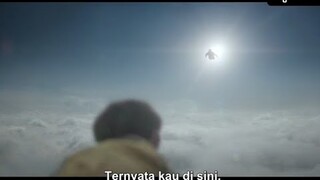 Moving series drakor episode 7 sub indo #movie #trending