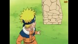 Naruto [ナルト] - Episode 26