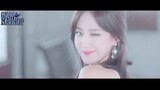 Girls' Generation - Lion Heart (Christmas ver./Snow Candy Mashup)