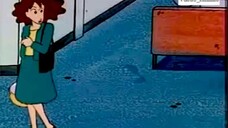 Crayon Shinchan Bahasa Indonesia
