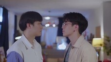 Knock Knock, Boys! EP 7A [Sub Việt]