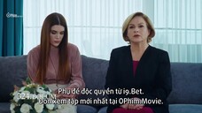 Cầm Tù EP 324 [Sub Việt]