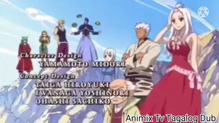 fairy tail tagalog eps 125