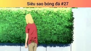 Siêu sao bóng đá p27